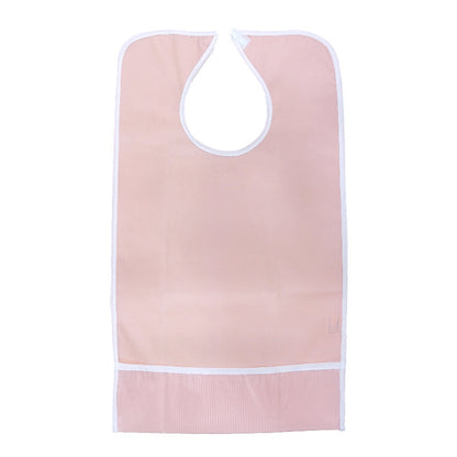 TBD0413496802C_1.jpg@d4bf9992636a574539ed7ede33aefc63