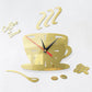 TBD0414426101E_1.jpg@d0df14a45474a60efbbc4d9b6fbc8590