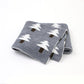 TBD0414608901B_6.jpg@1db0e55b0bd8df31e6a48445452bb60a