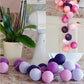 TBD0414956003E_1.jpg@ba3f3f98d0a8f0539864331619ad7dbe
