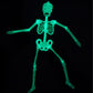TBD0416341001_2.jpg@6bd808045beb01b08a50d925a8c2dfd2
