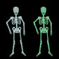 TBD0416341003_1.jpg@18af2e70b1a923f702ffbd57cedf1dec