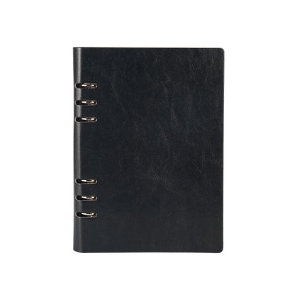 TBD0416746401.jpg@b7eef73a7556230f712cf7d119df9085