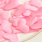 TBD0417092701_B3.jpg@e1b25ee6b165f2b6a805cf864a494dd4