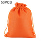 TBD0417094001K.jpg@1e141238e26df9a1b7be350bf5b2faa7