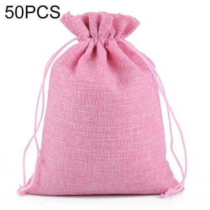 TBD0417094003G.jpg@0447437b8fa5b46c60aee46db1de48b6