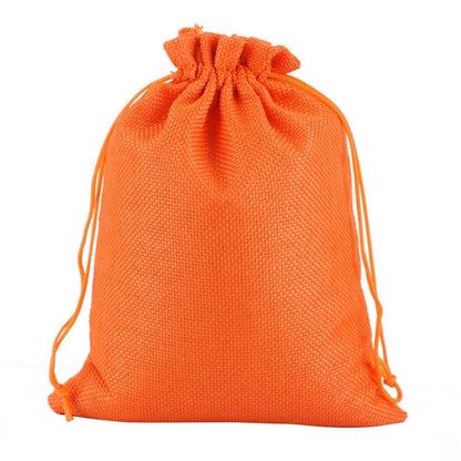 TBD0417094003K_1.jpg@02ae39bb39c728e4bdc07ddbfdfd297e