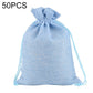 TBD0417094004M.jpg@815d7bb34fd425e1a3878233063048a2
