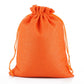 TBD0417094007K.jpg@12354757b3a0965795812ee02256de85