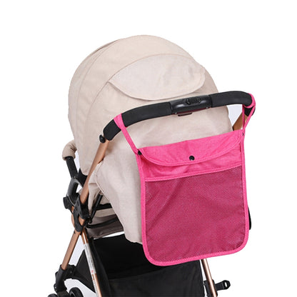 TBD0417215401C_1.jpg@5a361f1586afbc838c5cf3bac6f64b11