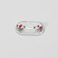 TBD0417546501D.jpg@50c3eacdaaa750135419a380b91c348e