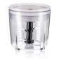 TBD0417646401B_3.jpg@832ed7ad1e06117e995a3f63fe01a5e7