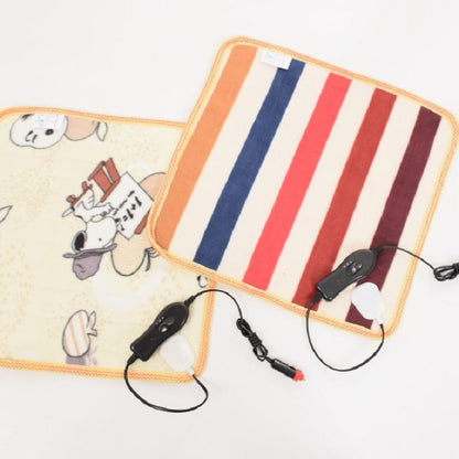 TBD0417661001A_6.jpg@6e34ad329ffb0115ab24523be3fbcd19