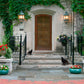TBD04183688_4.jpg@2447b5a4304fa090b9792dfa45deec9f