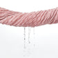 TBD0418460901A_2.jpg@6ad4da5465753002c8a7a0d6e485f5c1