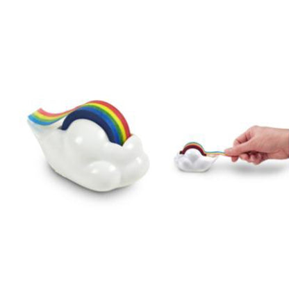 TBD04186527_2.jpg@fc4debdcb0360099fd8ffac30fb66da7