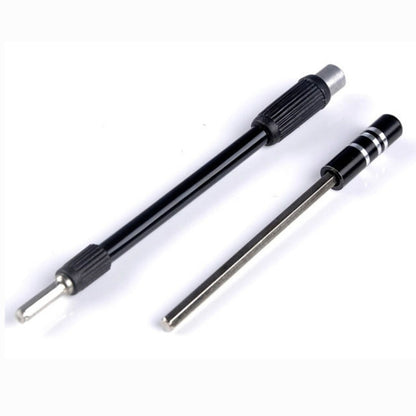 TBD0418746101A.jpg@96f67f9d81a21d42ae1ecc3225937ee1