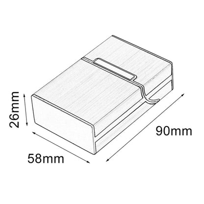 TBD0418934401C_5.jpg@5c1c83c6c9462a65d5921e380ed840bf