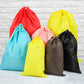 TBD0418955103C_5.jpg@96120bb0e551b50b3d09486bd351f528