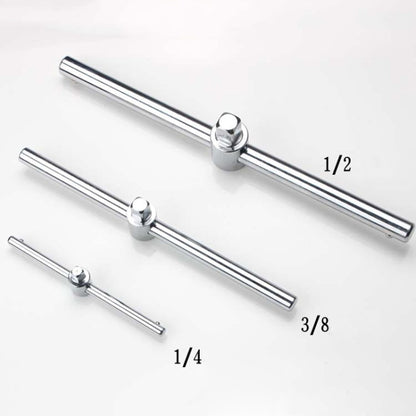 TBD0419028401_4.jpg@f8971dd410f6846f8d050d99f27d38a7