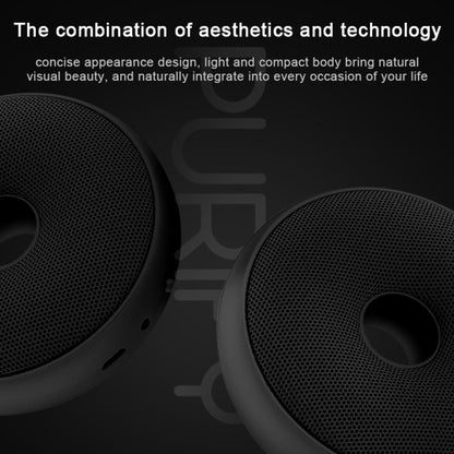 TBD0419145801B_8.jpg@985557accc166daf6241a6931d37ee98