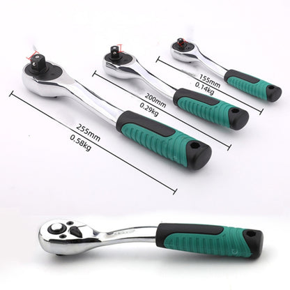 TBD0419162503_1.jpg@171a15c7146ff919903af7ce2d69b40b