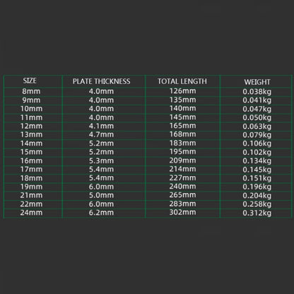 TBD0419162704_4.jpg@229910eb0cb44e8013b358a1e153c599