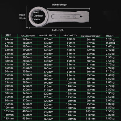 TBD0419163604_6.jpg@80a237fd78d393509e1e4fe939e15836