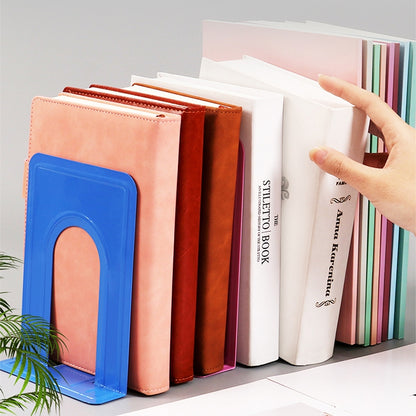 TBD0419175401B_7.jpg@c4ee6aaad7f2bfd58e527e3ab1246358