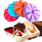 TBD0419829601A.jpg@eeeaaa9a4e03e2f278a74dacd474228f