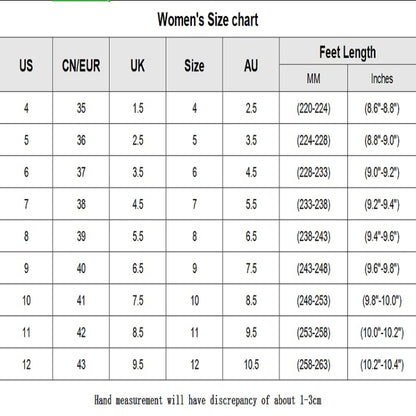 TBD0420042802A_6.jpg@8629a176bb7b9df16e3ef59124584795