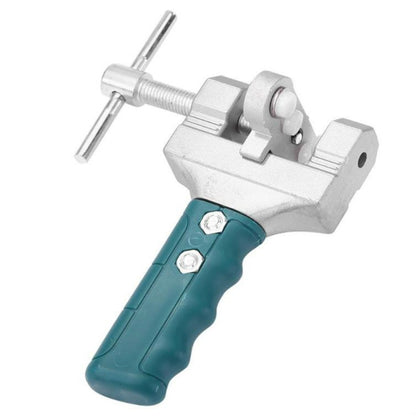 TBD04200452.jpg@fe0666c204ac51fdd7e8563bd37f3fd7