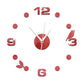 TBD0420683901A_1.jpg@4fd078b6dda0209b09802e39f9bd27c0