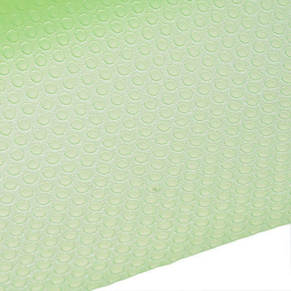 TBD0420687902_4.jpg@8b9c640c312c494ab8943a2a337997c8