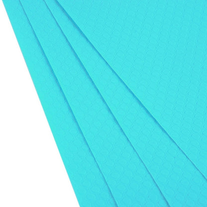 TBD0420687905_3.jpg@a108117a521acb1492b3f2014f7c4c7f