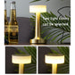 HT-TD1W124 LED Charging Bar Atmosphere Decoration Light, US Plug, UK Plug, EU Plug, AU Plug