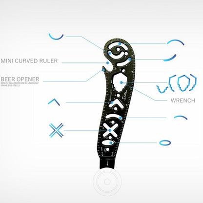 TBD0420836101A_3.jpg@ca8c944a13dd6ac2180755ae24cb3355