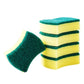 TBD0420875602_1.jpg@227ab8dd4dd64da79102de3178d61174
