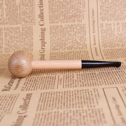 TBD04208848_2.jpg@75d3fa89d8d312907e7d450c70e2448d