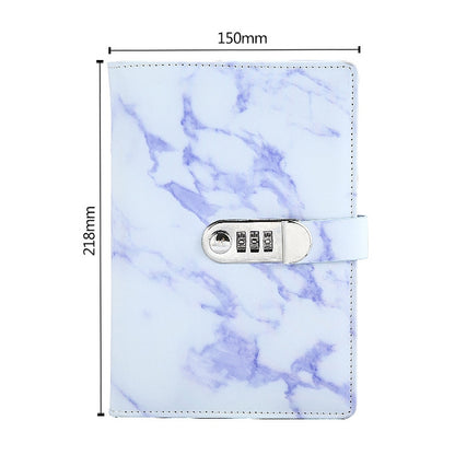 TBD0421128601F_1.jpg@bf28a53ff6b9c542d9fa0baa9b0fc0b6