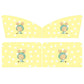 TBD0421131501D.jpg@ab2d3ee0776735fee96ac9f38036d395
