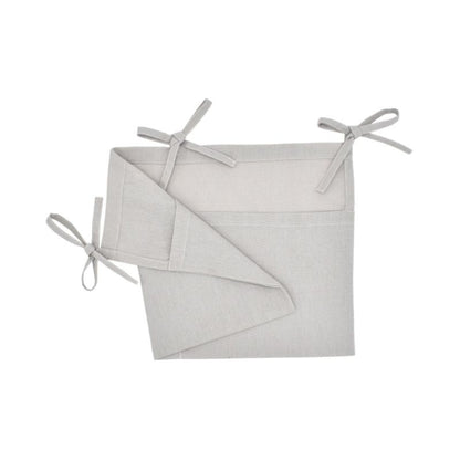 TBD0421331701A_2.jpg@a5ca319ee94b20ecc04b7bd24d8bebee