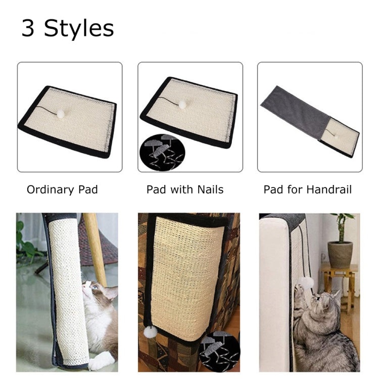 TBD0421412301A_4.jpg@ac49c78f146531f6efba9a47a091b5f1