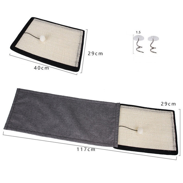 TBD0421412301A_6.jpg@6f4591b903f8a04b0e1d8e6d1746569d