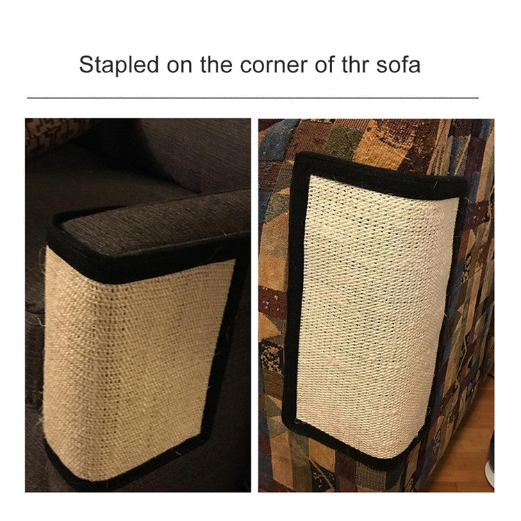 TBD0421412301C_5.jpg@99dd8523560fcf0c94c749fa3a788439