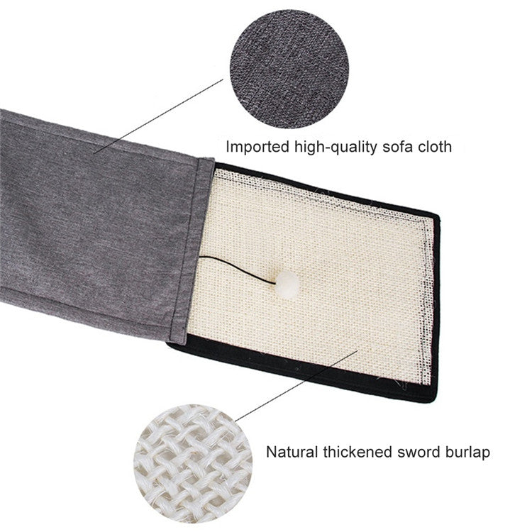 TBD0421412301C_7.jpg@acfd571bdc40a7cf5f797a51843550b9