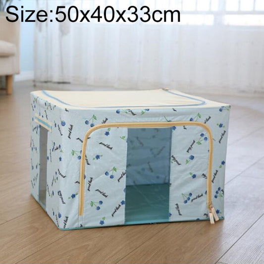 TBD0421421505H.jpg@af62d2d8f504b7b235c47eeb621c173f