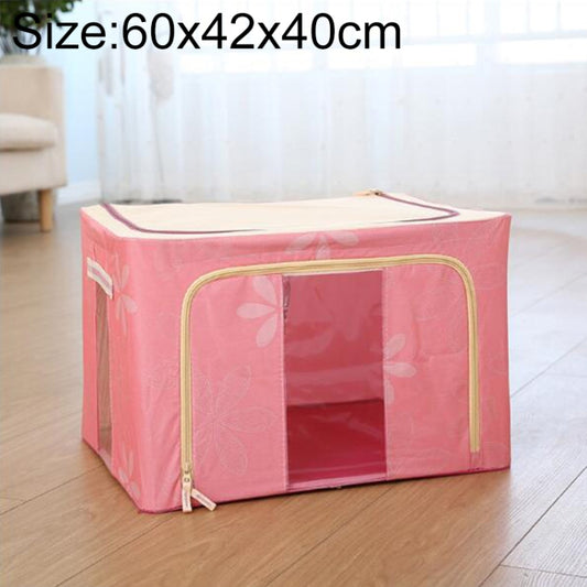 TBD0421421507E.jpg@05db2847e28b42466d17e9fd7492ee82