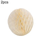 TBD0421424304A.jpg@543eb29dce0ca9700bb182b97d90962d