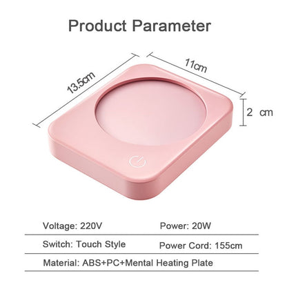 TBD0421475001A_7.jpg@3ed3713b3fe1e61d98eefbb5ef58a024